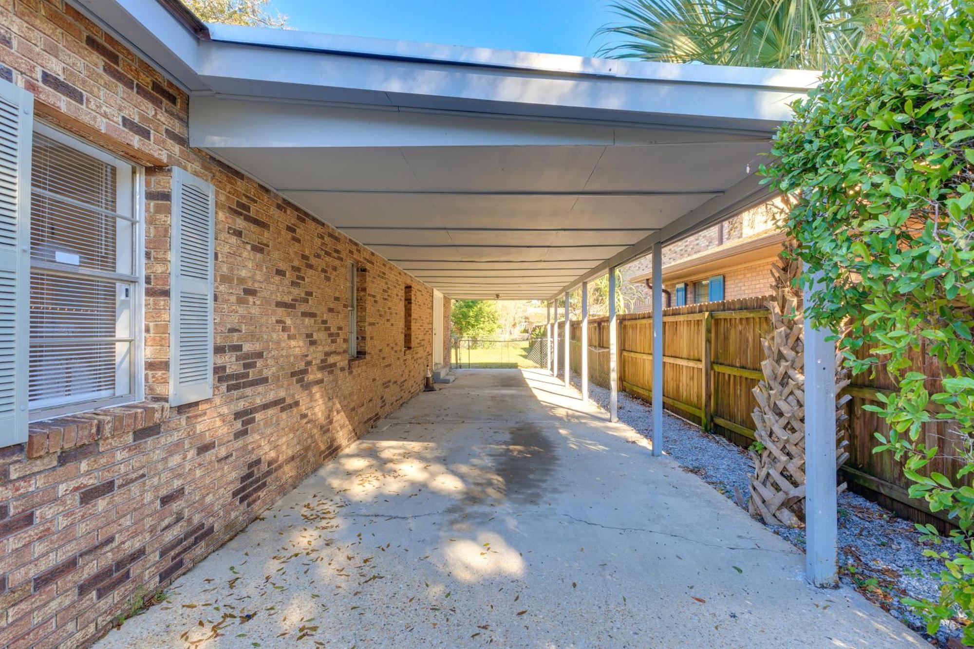 Charming Gulfport Home About 2 Mi To Marina Exterior photo